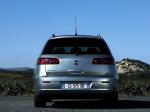 Fiat Croma 2005 года